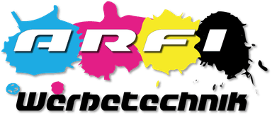 ARFI Werbetechnik
